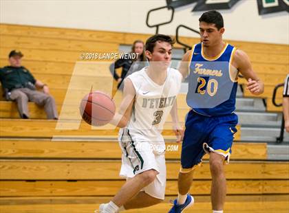 Thumbnail 1 in Wheat Ridge v D'Evelyn photogallery.