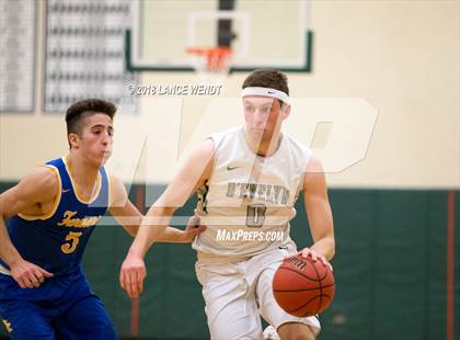 Thumbnail 3 in Wheat Ridge v D'Evelyn photogallery.