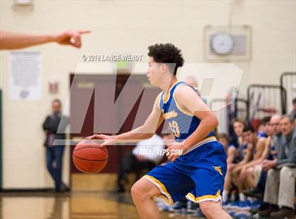 Thumbnail 1 in Wheat Ridge v D'Evelyn photogallery.