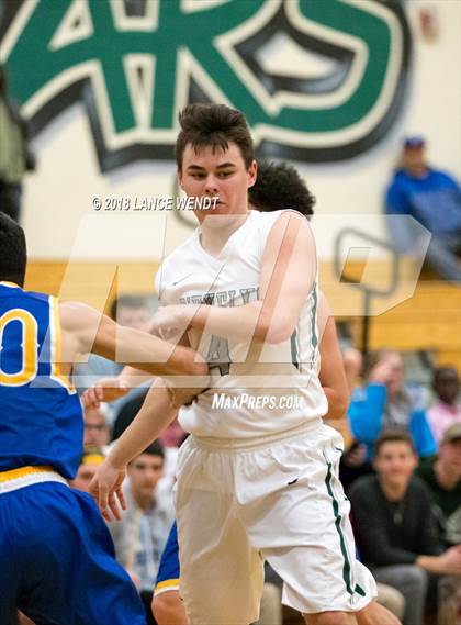Thumbnail 3 in Wheat Ridge v D'Evelyn photogallery.