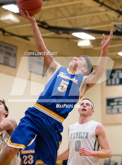 Thumbnail 1 in Wheat Ridge v D'Evelyn photogallery.
