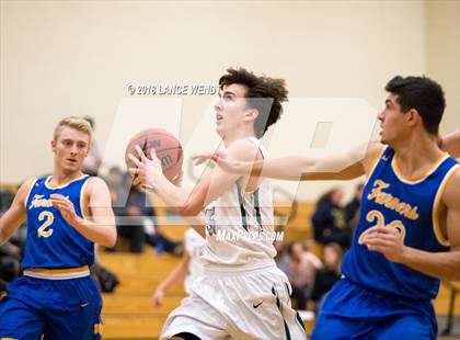Thumbnail 1 in Wheat Ridge v D'Evelyn photogallery.