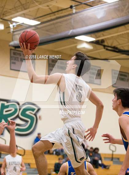 Thumbnail 2 in Wheat Ridge v D'Evelyn photogallery.