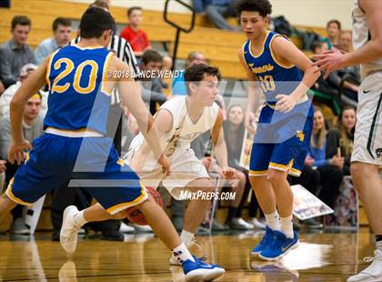 Thumbnail 2 in Wheat Ridge v D'Evelyn photogallery.