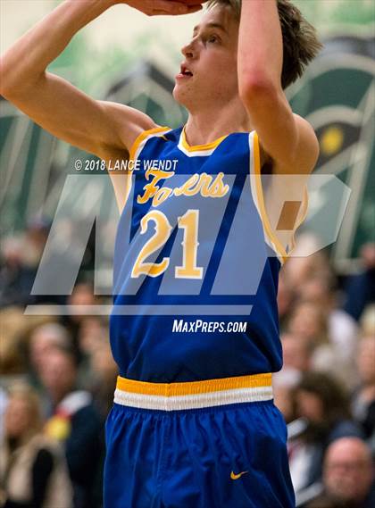 Thumbnail 1 in Wheat Ridge v D'Evelyn photogallery.