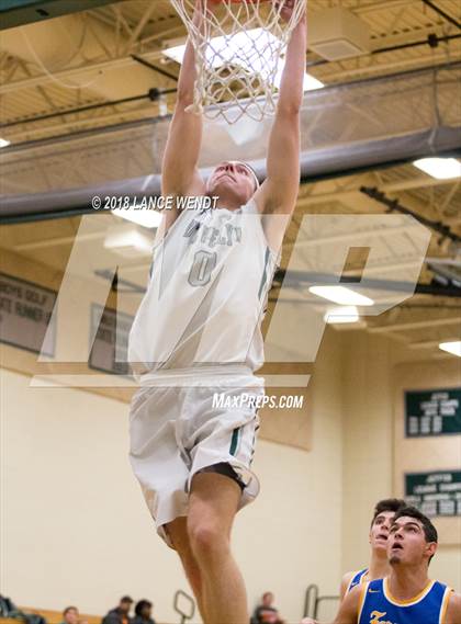 Thumbnail 3 in Wheat Ridge v D'Evelyn photogallery.