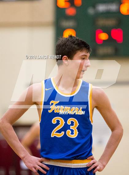 Thumbnail 1 in Wheat Ridge v D'Evelyn photogallery.