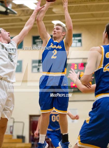 Thumbnail 2 in Wheat Ridge v D'Evelyn photogallery.