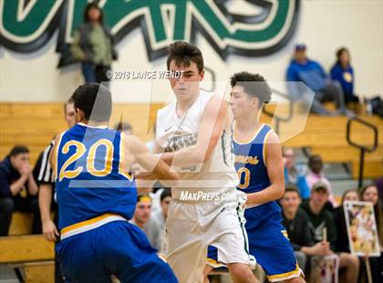 Thumbnail 2 in Wheat Ridge v D'Evelyn photogallery.