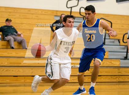 Thumbnail 3 in Wheat Ridge v D'Evelyn photogallery.
