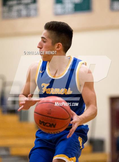 Thumbnail 2 in Wheat Ridge v D'Evelyn photogallery.