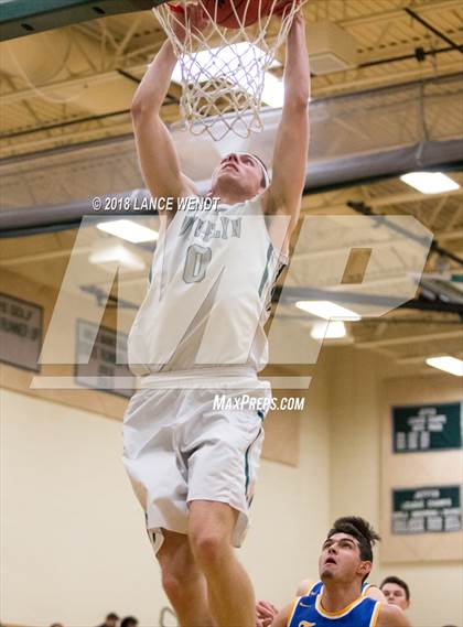 Thumbnail 1 in Wheat Ridge v D'Evelyn photogallery.