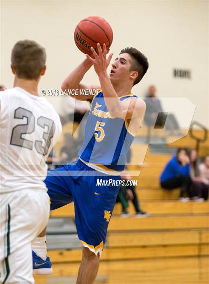Thumbnail 2 in Wheat Ridge v D'Evelyn photogallery.