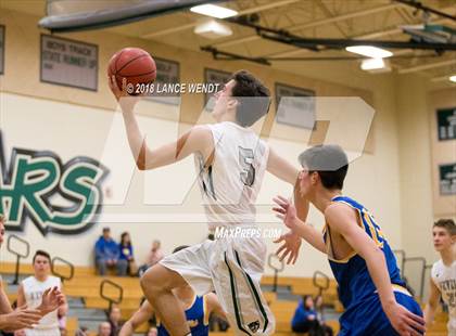 Thumbnail 1 in Wheat Ridge v D'Evelyn photogallery.