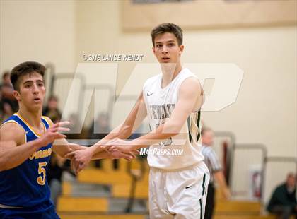 Thumbnail 2 in Wheat Ridge v D'Evelyn photogallery.