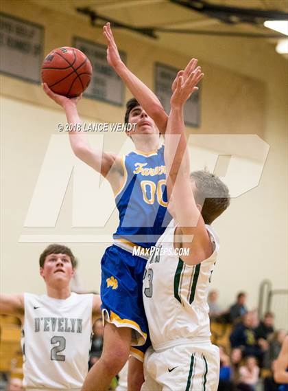 Thumbnail 1 in Wheat Ridge v D'Evelyn photogallery.