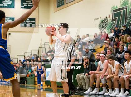 Thumbnail 2 in Wheat Ridge v D'Evelyn photogallery.