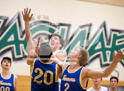 Thumbnail 3 in Wheat Ridge v D'Evelyn photogallery.