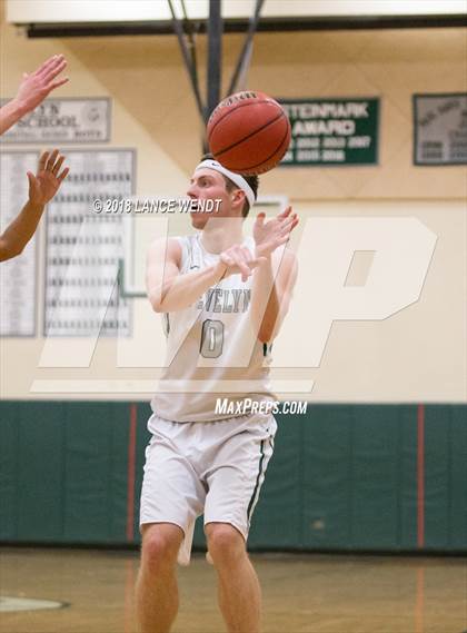 Thumbnail 3 in Wheat Ridge v D'Evelyn photogallery.