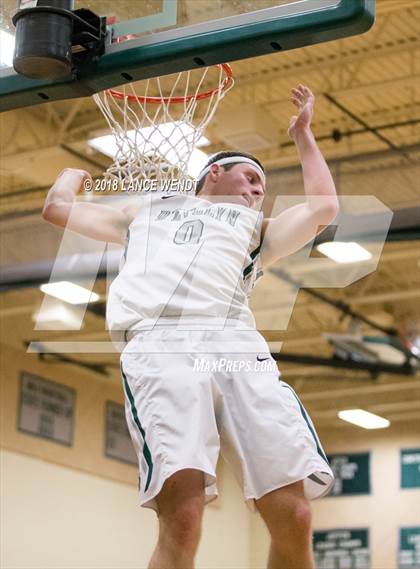 Thumbnail 1 in Wheat Ridge v D'Evelyn photogallery.