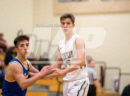 Thumbnail 1 in Wheat Ridge v D'Evelyn photogallery.