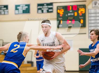 Thumbnail 2 in Wheat Ridge v D'Evelyn photogallery.