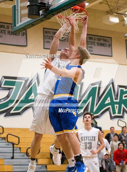 Thumbnail 3 in Wheat Ridge v D'Evelyn photogallery.