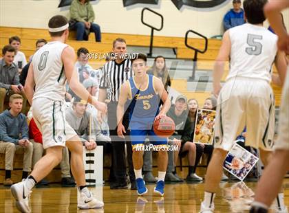 Thumbnail 3 in Wheat Ridge v D'Evelyn photogallery.