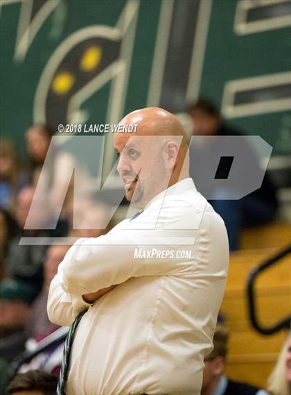 Thumbnail 3 in Wheat Ridge v D'Evelyn photogallery.