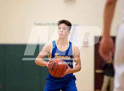 Thumbnail 1 in Wheat Ridge v D'Evelyn photogallery.