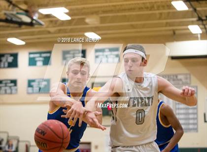 Thumbnail 3 in Wheat Ridge v D'Evelyn photogallery.