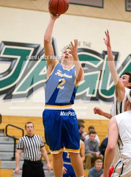 Thumbnail 3 in Wheat Ridge v D'Evelyn photogallery.