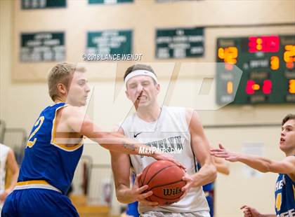 Thumbnail 1 in Wheat Ridge v D'Evelyn photogallery.