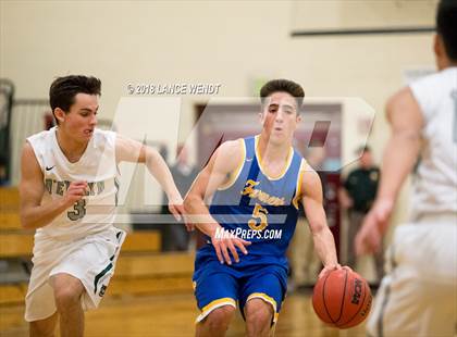 Thumbnail 3 in Wheat Ridge v D'Evelyn photogallery.