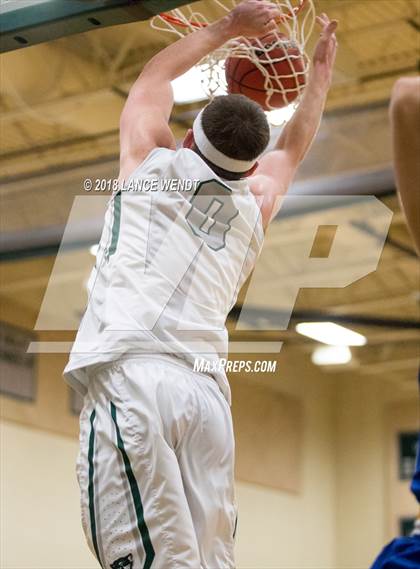 Thumbnail 3 in Wheat Ridge v D'Evelyn photogallery.