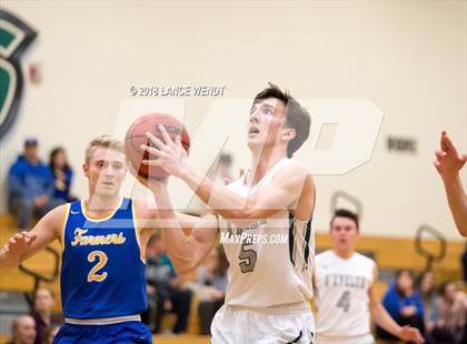 Thumbnail 2 in Wheat Ridge v D'Evelyn photogallery.