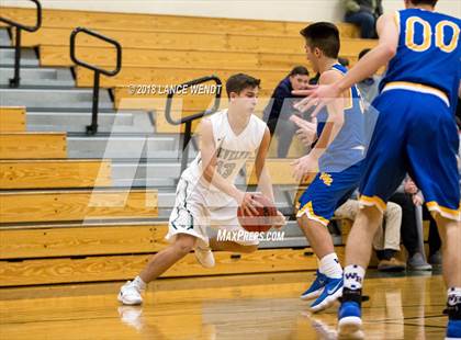Thumbnail 3 in Wheat Ridge v D'Evelyn photogallery.
