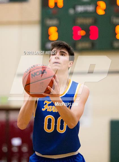 Thumbnail 3 in Wheat Ridge v D'Evelyn photogallery.