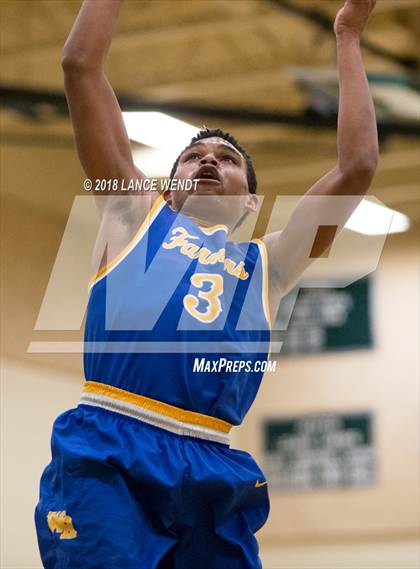Thumbnail 3 in Wheat Ridge v D'Evelyn photogallery.