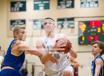 Thumbnail 2 in Wheat Ridge v D'Evelyn photogallery.