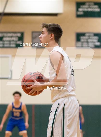 Thumbnail 3 in Wheat Ridge v D'Evelyn photogallery.
