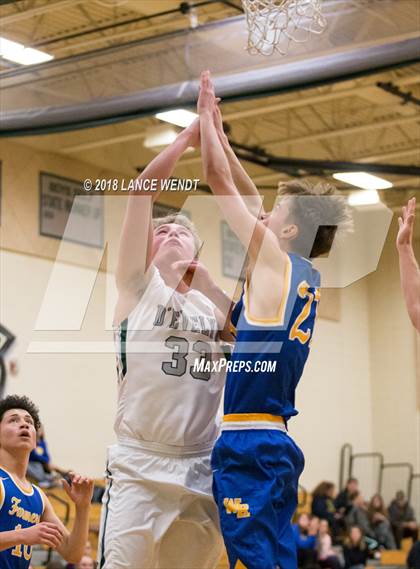 Thumbnail 1 in Wheat Ridge v D'Evelyn photogallery.