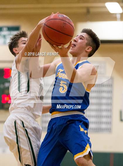 Thumbnail 1 in Wheat Ridge v D'Evelyn photogallery.