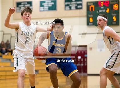 Thumbnail 1 in Wheat Ridge v D'Evelyn photogallery.