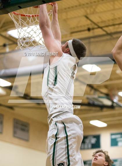 Thumbnail 1 in Wheat Ridge v D'Evelyn photogallery.