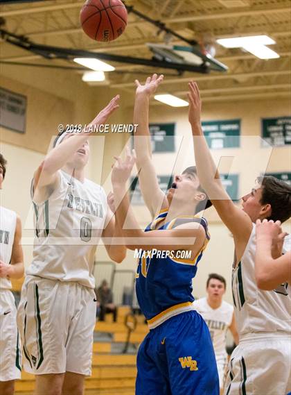 Thumbnail 2 in Wheat Ridge v D'Evelyn photogallery.