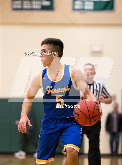 Thumbnail 1 in Wheat Ridge v D'Evelyn photogallery.