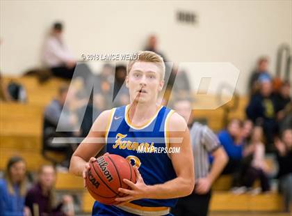 Thumbnail 1 in Wheat Ridge v D'Evelyn photogallery.