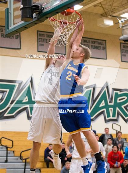 Thumbnail 2 in Wheat Ridge v D'Evelyn photogallery.