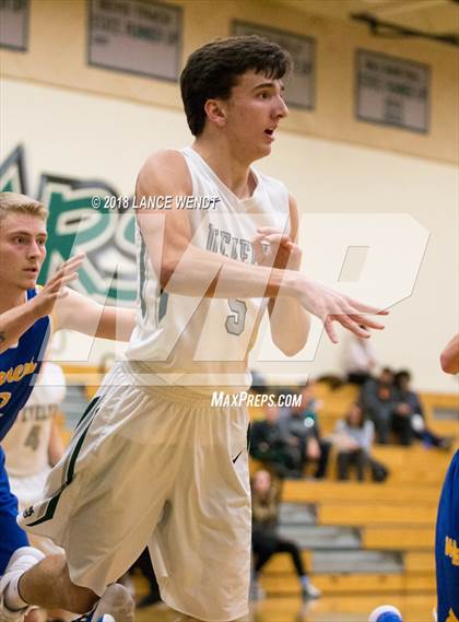 Thumbnail 3 in Wheat Ridge v D'Evelyn photogallery.